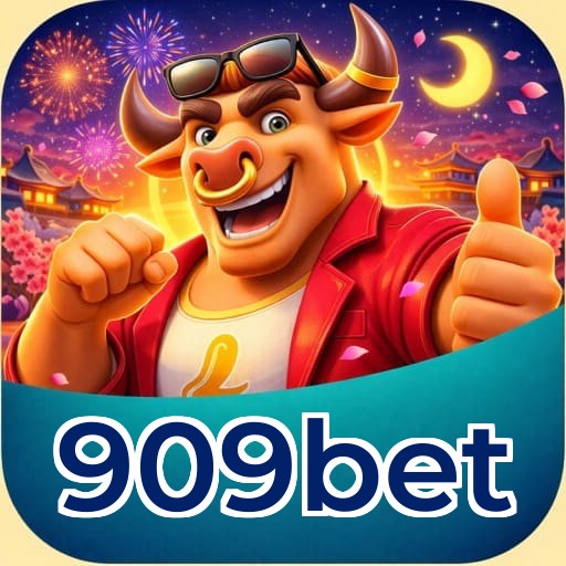 Lottery 909bet com bônus