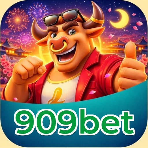 Download Oficial 909bet - App para PC e Celular
