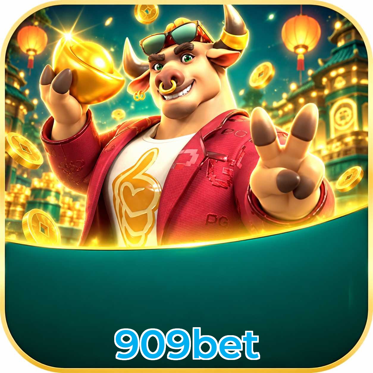 Requisitos de sistema para download do app 909bet