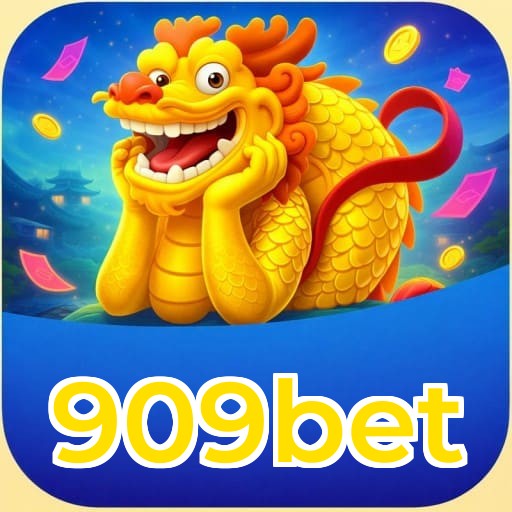 909bet Game com bônus e experiência premium
