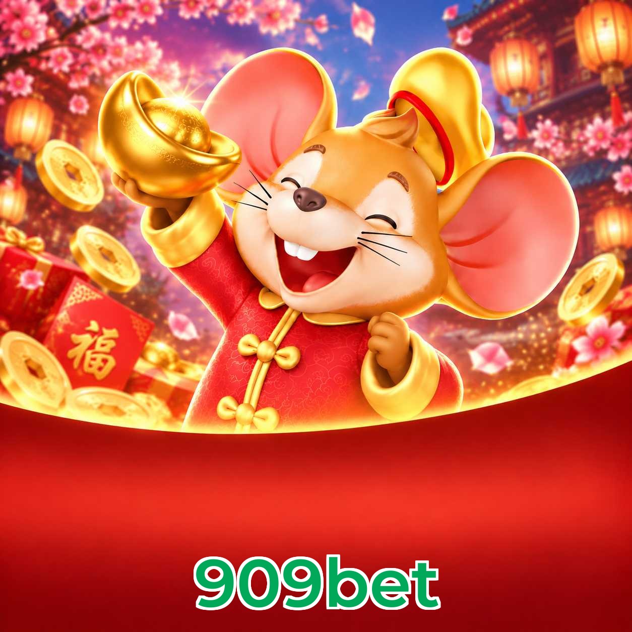 FAQ sobre RTP, volatilidade e modo demo nos slots 909bet