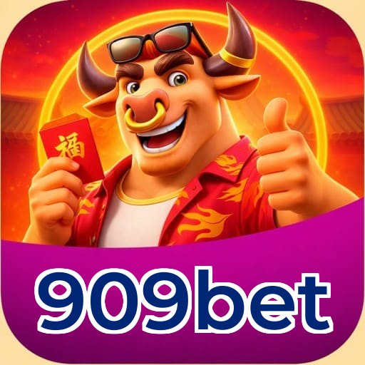 Bônus de R$99 + Cashback 10% na 909bet