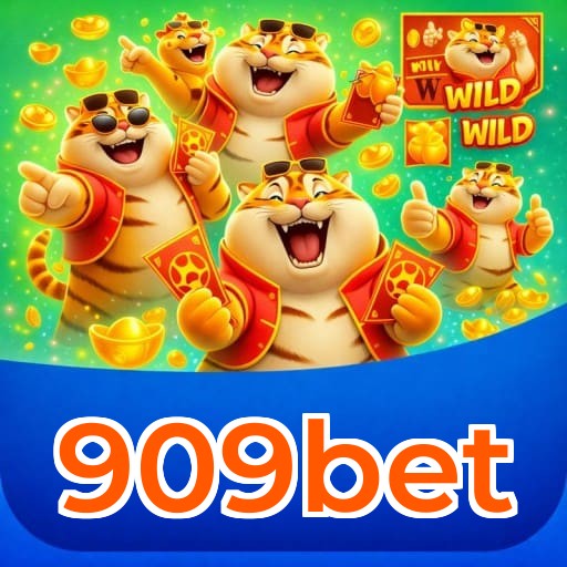 Login 909bet seguro