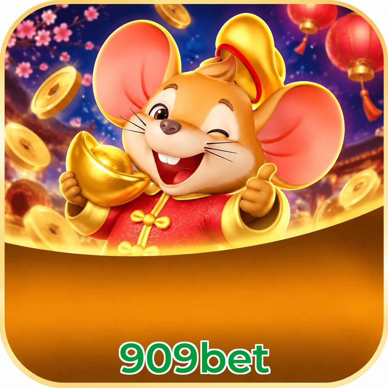 Login seguro na 909bet com 2FA e biometria Face ID