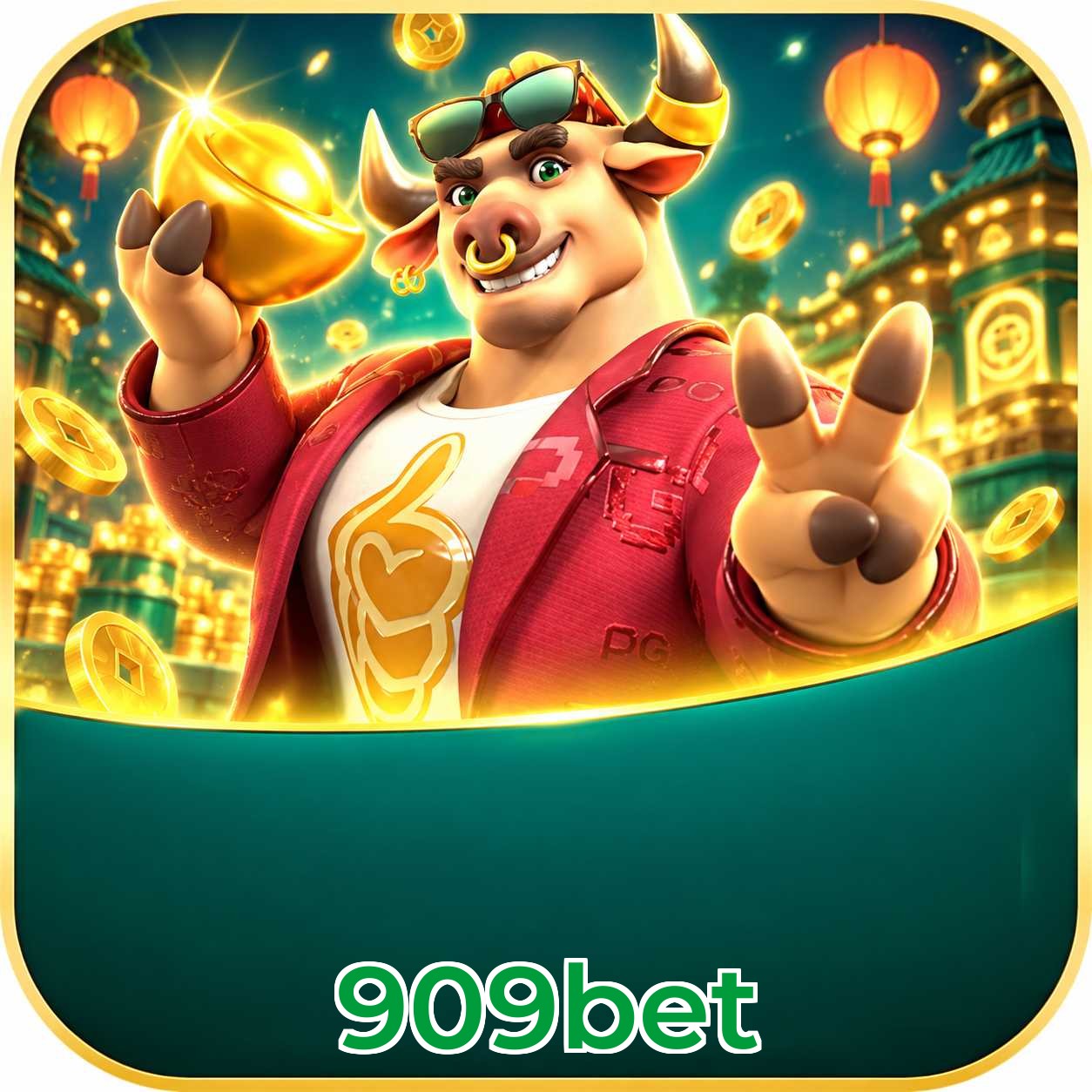 APK oficial da 909bet para Android com instalação verificada