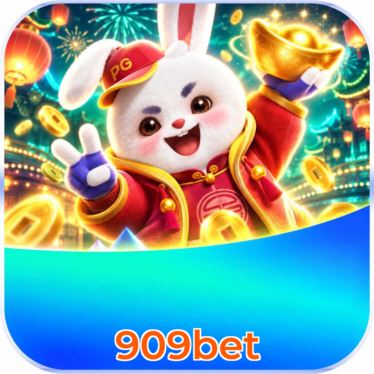 Comparativo do app 909bet versus navegador mobile